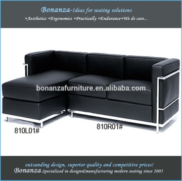 810#modern sofa leather, sofa leather modern, modern style leather sofa