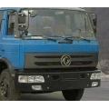 Dongfeng 153 10T Bulk Feed Discharge Truck