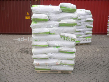 Supplier Powdered Non-dairy creamer from China