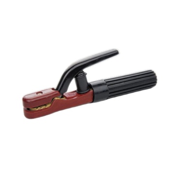 300Amp Welding Cable & Electrode Holder for Welding Machine Accessories