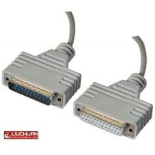 computer peripheral cable