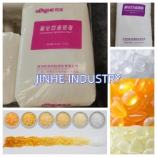 Henghe Materials C9 HHP-1204 Catalyst Hydrocarbon Resin