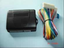 power window (CS-4W)