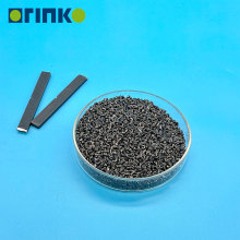 Orinko - Best New Products: ABS Engineering Plastics Material Price for Exterior Parts