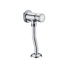 Concealed Urinal Delay Valve