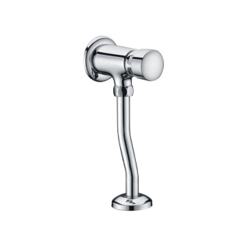 Concealed Urinal Delay Valve