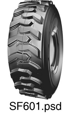 truck tyres