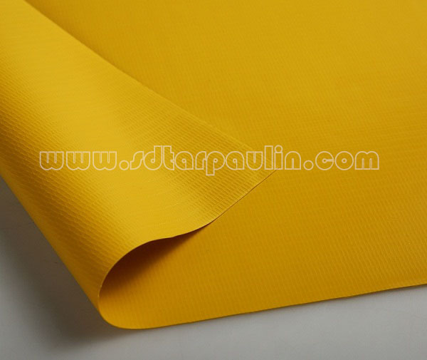Tienda de campaña Tent Fabric