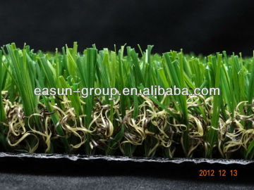 artificial grass lawn