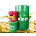 High Performance Hydraulic Oil 32 46 68