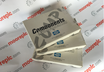 HIMA F 3001 HOT SELL