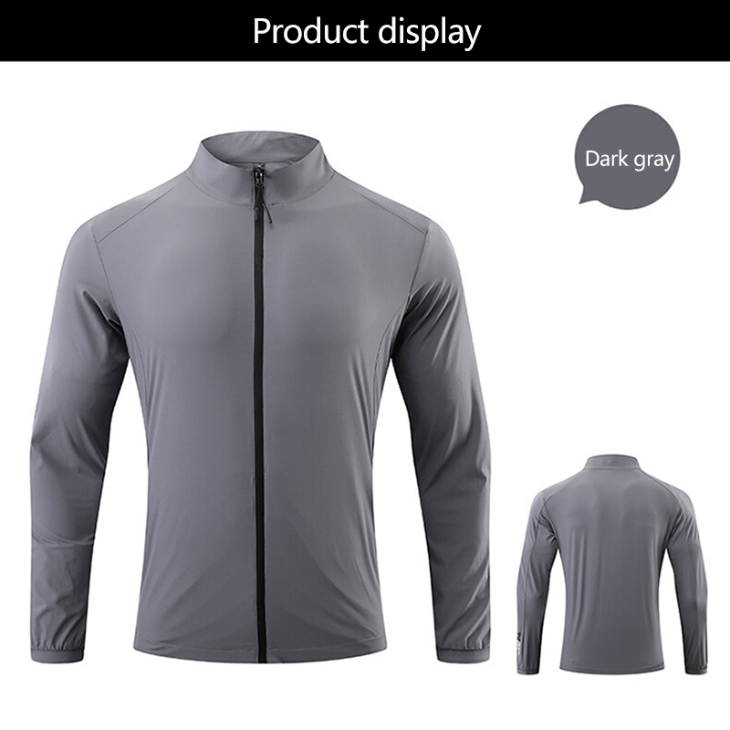 equestrian baselayer