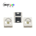 740nm ไกลสีแดง IR LED SMD 60 องศา 60MA