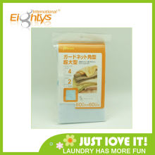 ployester washing laundry mesh bag net bag