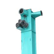 Rolling Toilet Paper Napkins Manufacturing Machine