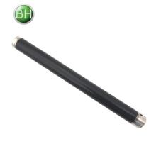 High Quality Upper Fuser Heat Roller for MP301