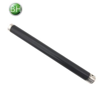 High Quality Upper Fuser Heat Roller for MP301