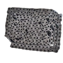 High Quality Factory Hot Sale Hollow Pin Chain Roller Chain 08BHP 16BHP