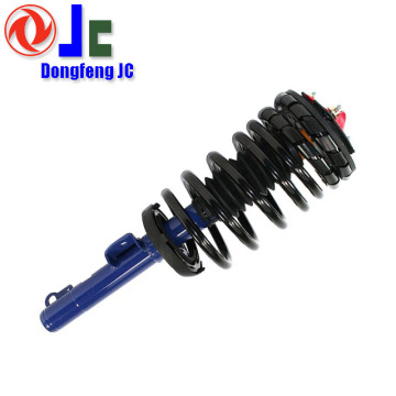 1986-1995 Mercury Sable Front Shocks Absorber Suspension UK Distributor Wanted