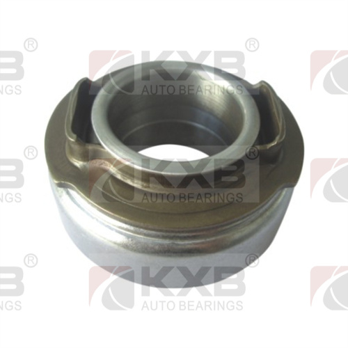 Clutch release bearing for Toyota RCT282SA
