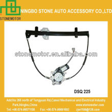 China Supply Auto Part Gol Bola Window Regulator