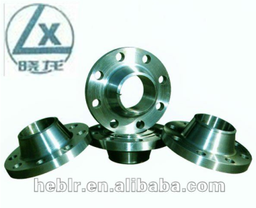 UNI flange