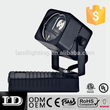 led track light with driver HCR-102