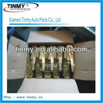 Cargo Rachet Tie Down