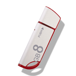 popular usb flash drive,popular style,wholesale price