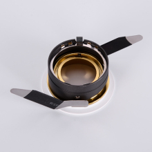 LED Downlight ELF Fixture SE