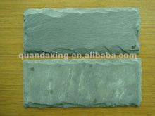 Green Roofing Slate Tile