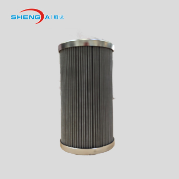 Hydraulic System Oil Filter