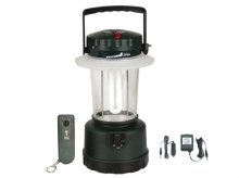 rechargeable camping lantern camping light/cordless lantern