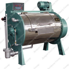 Commercial Washing Machine (15kg)