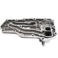 CUMMINS 4BT tête de filtre à huile lubrifiante pour moteur 3918954