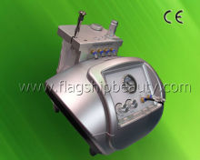 diamond peel microdermabasion peeling removal machine