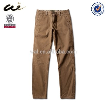 2015 men beach casual pants