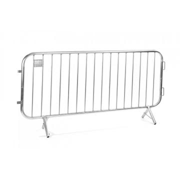 crowd control barriers malaysia