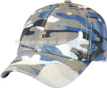 men's fashion army cap