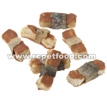 Cat Treats made of Fish