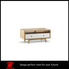 Hot Classical Centre Table Model Price