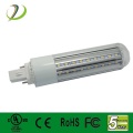 UL cUL G24 G23 Led corn light