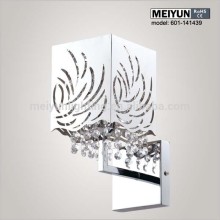 wall lighting/wall sconce