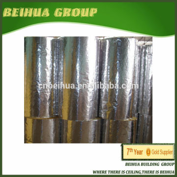 steam pipe insulation material rock wool pipe