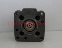 Zexel Ve Pump 146402-5220