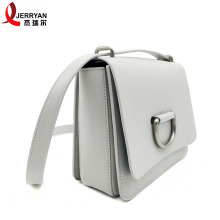 Fancy Ladies Crossbody Purses Shoulder Clutch Bags