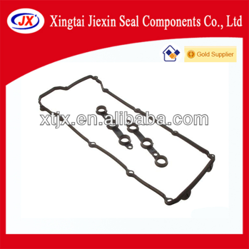 China hot sale motorcycle gasket (ISO)