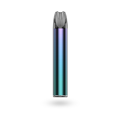 Disposable E Cigarette Vaporizer Pod