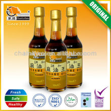 Blended bulk sesame oil 1.8L