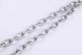 DIN 5685 A / C LINK CHAIN ​​G30